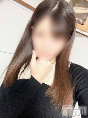 きい(27) 身長155cm、スリーサイズB88(E).W56.H87。長野人妻デリヘル I LOVE奥様(アイラブオクサマ)在籍。