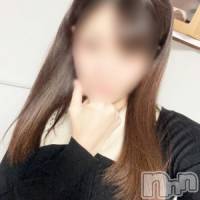 きい
