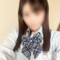 きい