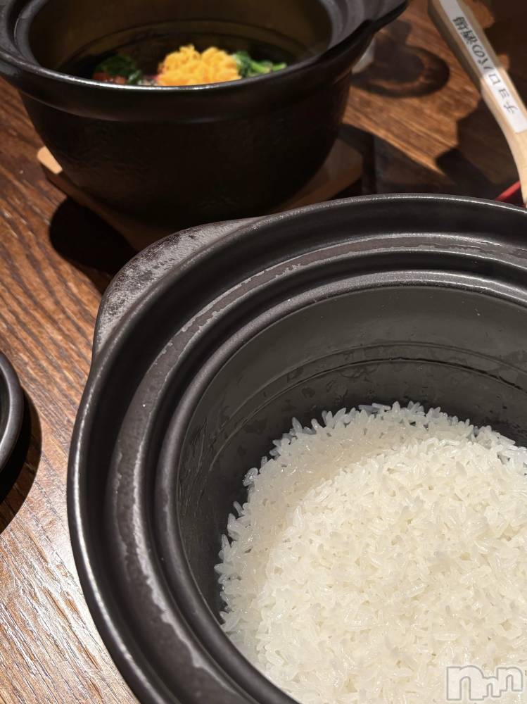 Įʥå륺СPersephone(ڥ륻ݥ) 323̥֥֤Ϥ🍚