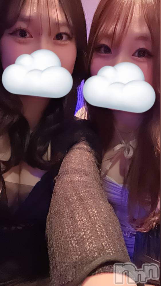Įʥå륺СPersephone(ڥ륻ݥ) 328ֽ̥֥жǤ‼️