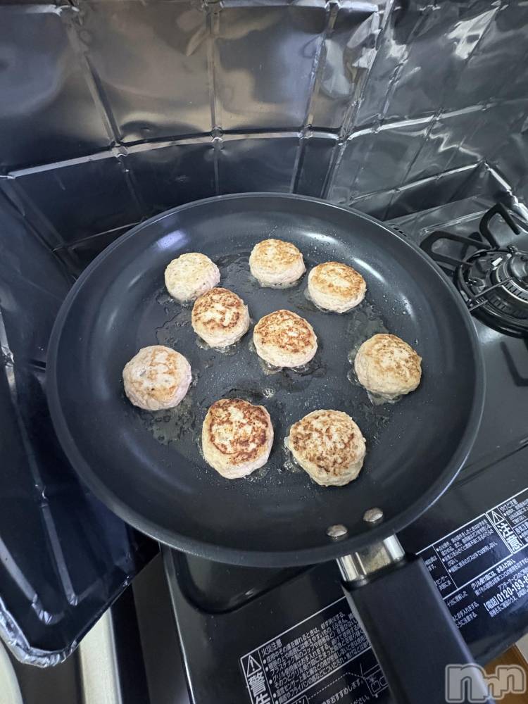 Įʥå륺СPersephone(ڥ륻ݥ) 45ֽ̥֥👩‍🍳