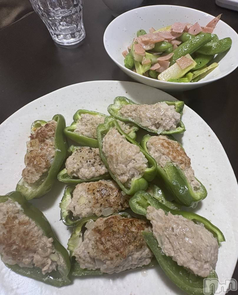 Įʥå륺СPersephone(ڥ륻ݥ) 421ֺ̥֥⺣Ȥ👩‍🍳