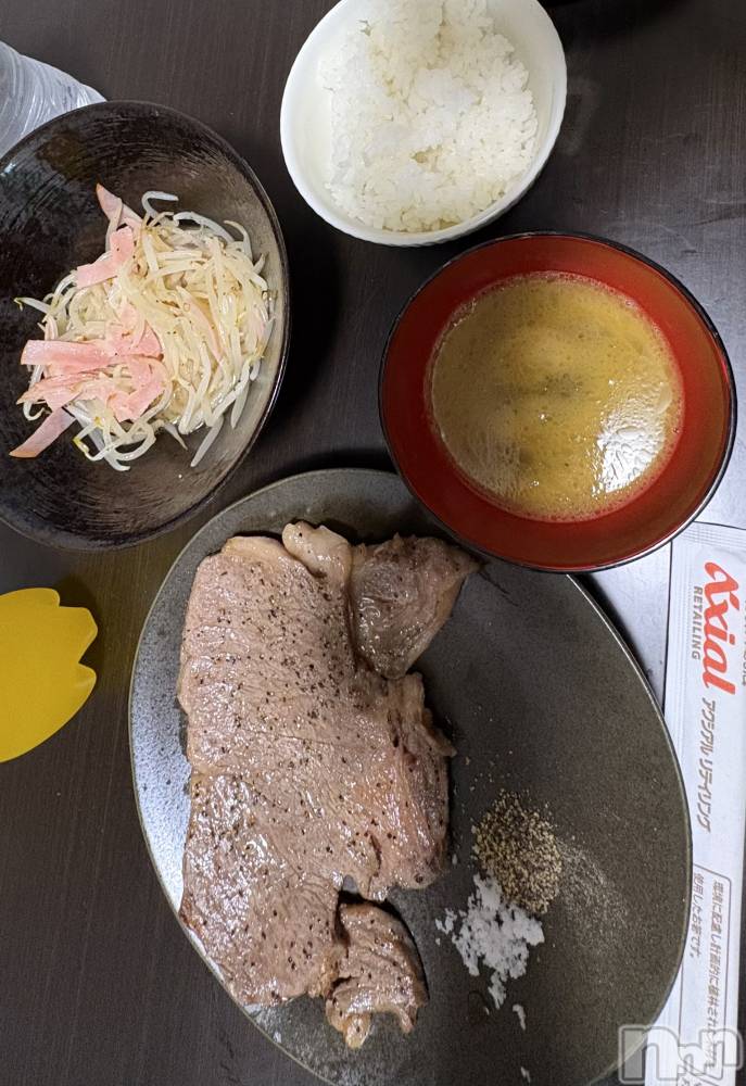 Įʥå륺СPersephone(ڥ륻ݥ) 520̥֥🥩🥩🥩