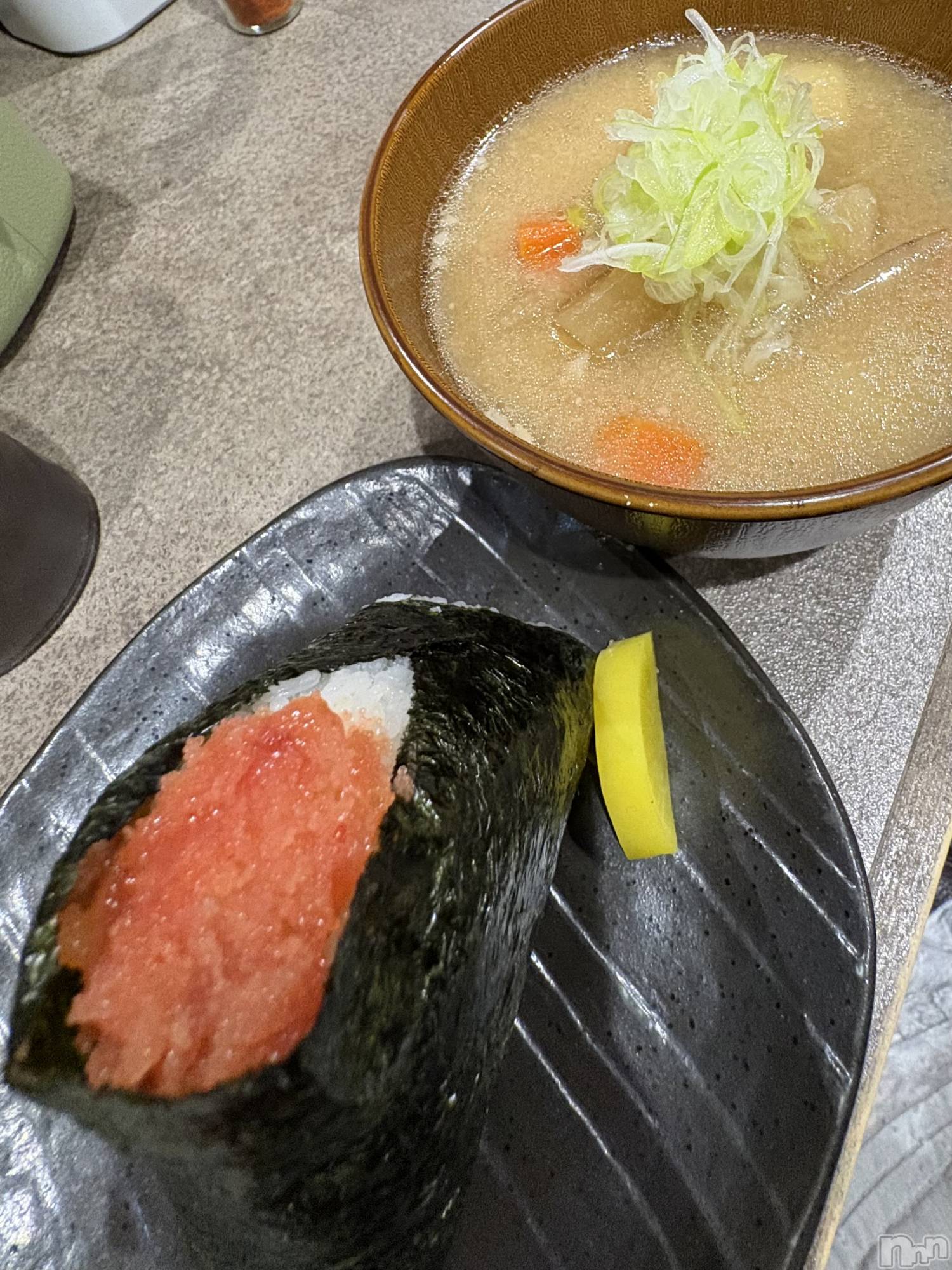 Įʥå륺СPersephone(ڥ륻ݥ) 2025ǯ327ֺ̥֥ΤϤ🍙