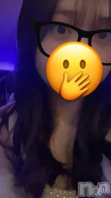 Įʥå륺СPersephone(ڥ륻ݥ) 223̥֥ж桪
