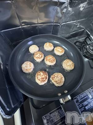 Įʥå륺СPersephone(ڥ륻ݥ) 45ֽ̥֥👩‍🍳