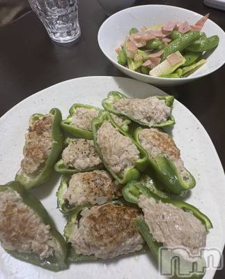 Įʥå륺СPersephone(ڥ륻ݥ) 421ֺ̥֥⺣Ȥ👩‍🍳