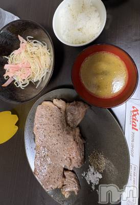 Įʥå륺СPersephone(ڥ륻ݥ) 520̥֥🥩🥩🥩