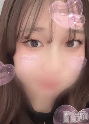 (ҥߥ) ĹҥߥġĮʥå륺С Persephone(ڥ륻ݥ)ҡ