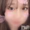  Įʥå륺С Persephone(ڥ륻ݥ)ҡ