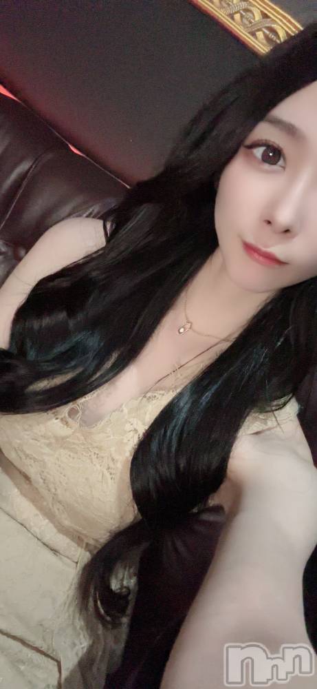 ĮХ顦CLUB MIMOSA(֥ߥ⥶) 󤸤313̥֥20жС