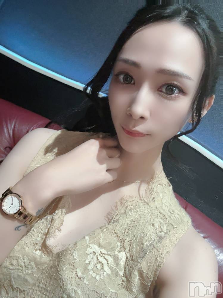 ĮХ顦CLUB MIMOSA(֥ߥ⥶) 󤸤321̥֥20ȾжС