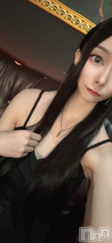 ĮХ顦CLUB MIMOSA(֥ߥ⥶) 󤸤326̥֥20жС