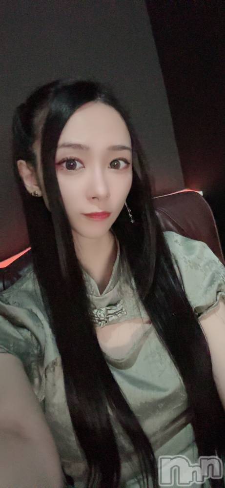 ĮХ顦CLUB MIMOSA(֥ߥ⥶) 󤸤327̥֥20жС