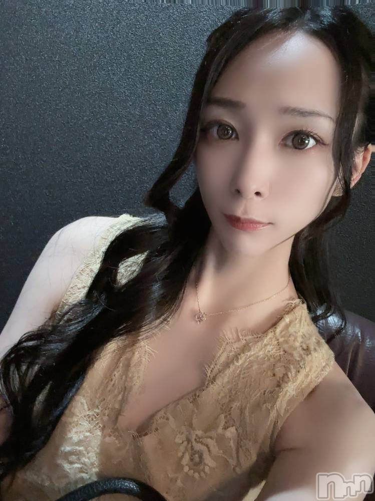 ĮХ顦CLUB MIMOSA(֥ߥ⥶) 󤸤43̥֥20жС