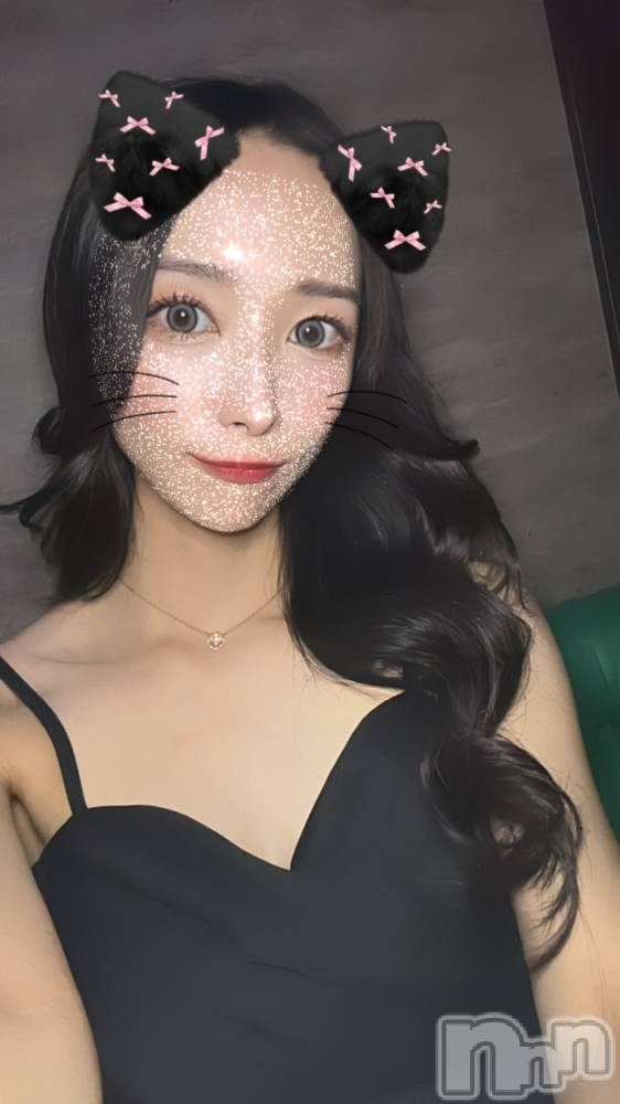 ĮХ顦CLUB MIMOSA(֥ߥ⥶) 󤸤44ֲ̥֥ڶ