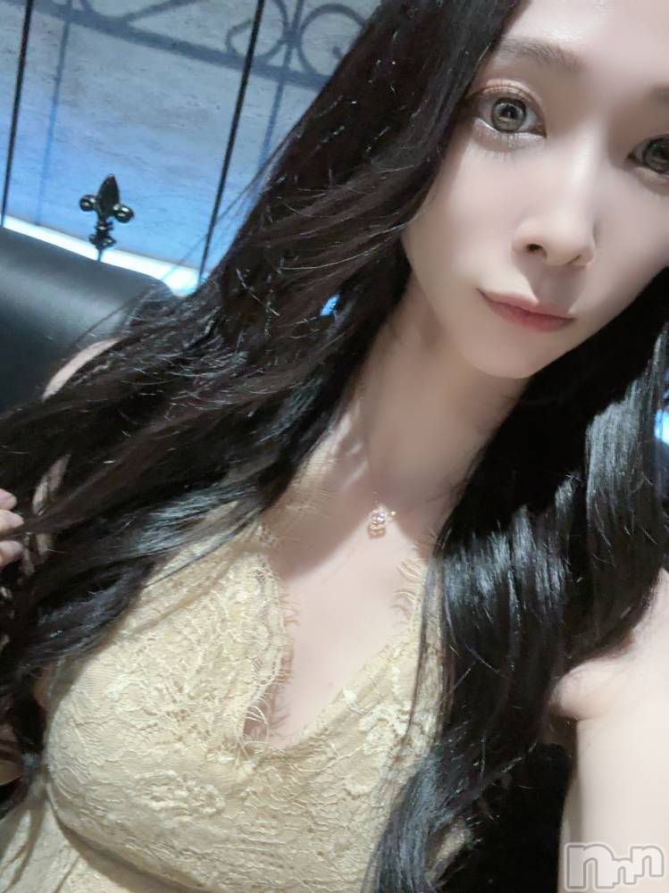 ĮХ顦CLUB MIMOSA(֥ߥ⥶) 󤸤411̥֥20жФǤ
