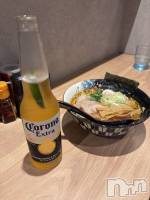 ĮХ顦CLUB MIMOSA(֥ߥ⥶) (18)520̥֥֤ȡ
