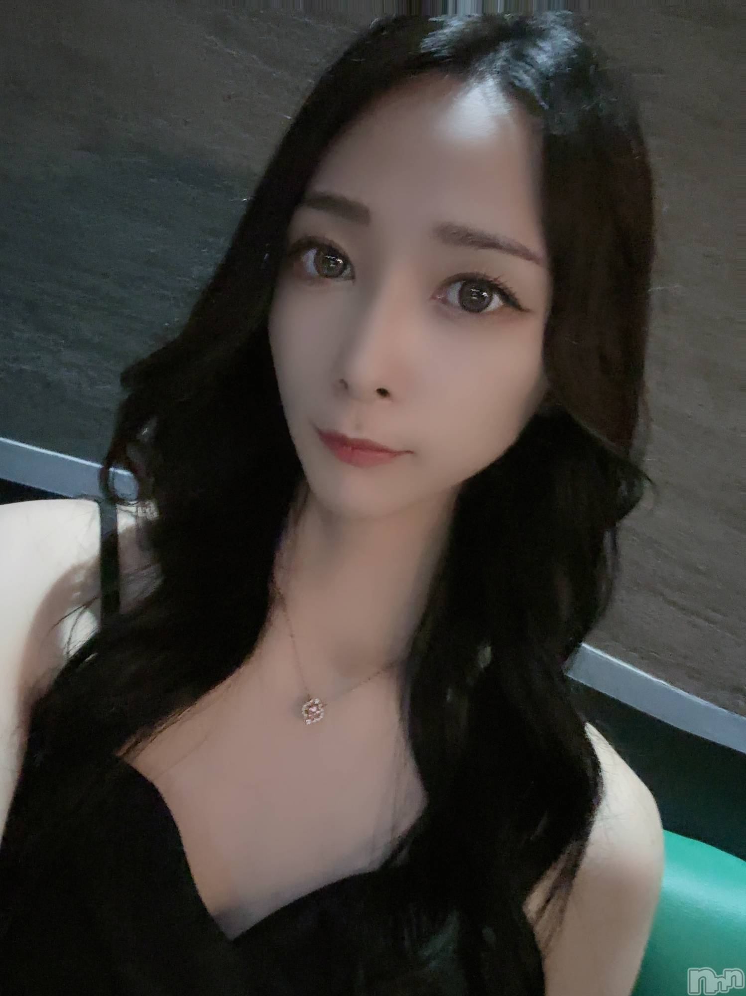 ĮХ顦CLUB MIMOSA(֥ߥ⥶) 2025ǯ311̥֥20жС