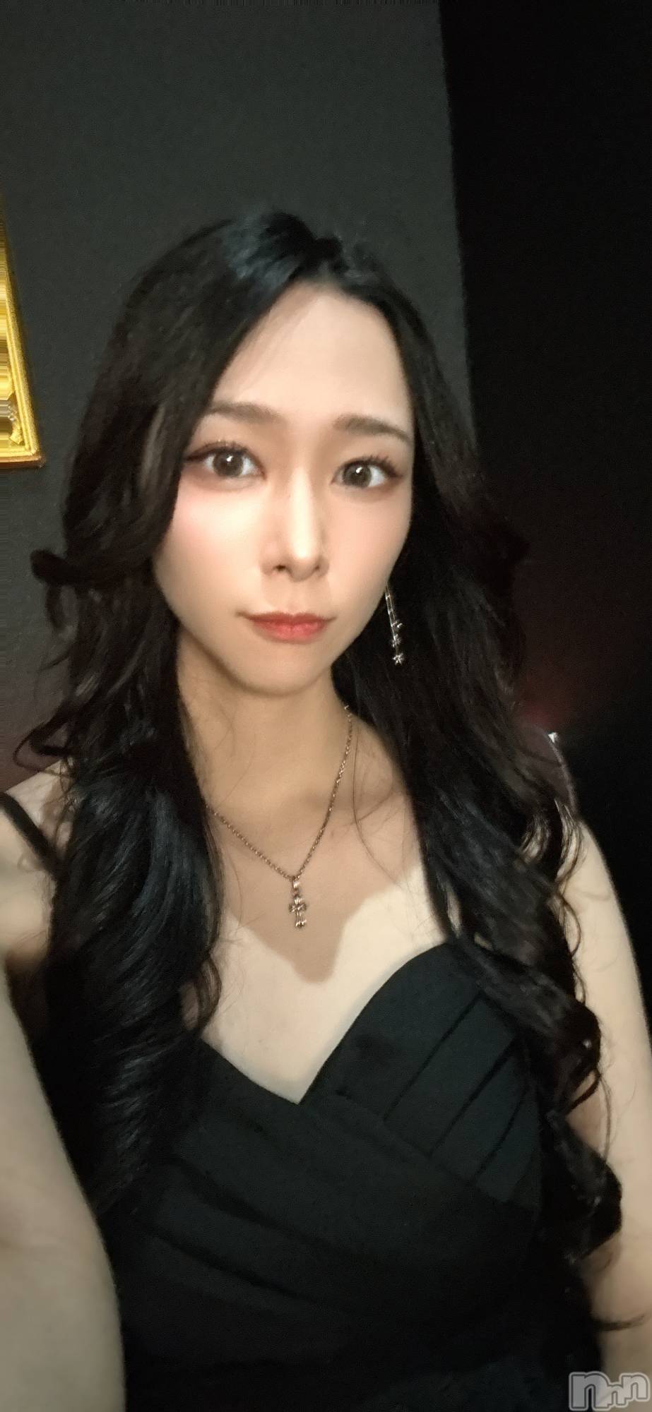 ĮХ顦CLUB MIMOSA(֥ߥ⥶) 2025ǯ324̥֥20жС