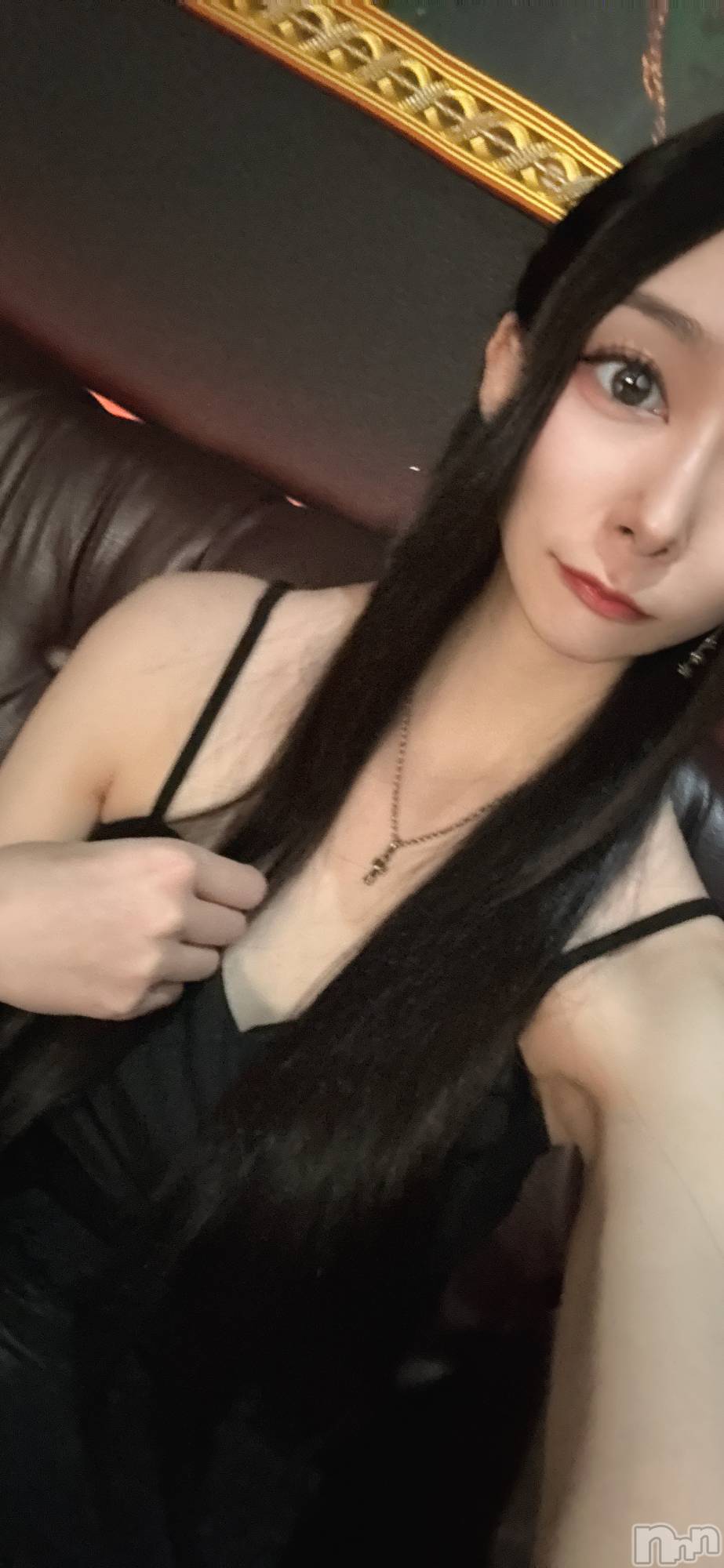 ĮХ顦CLUB MIMOSA(֥ߥ⥶) 2025ǯ326̥֥20жС