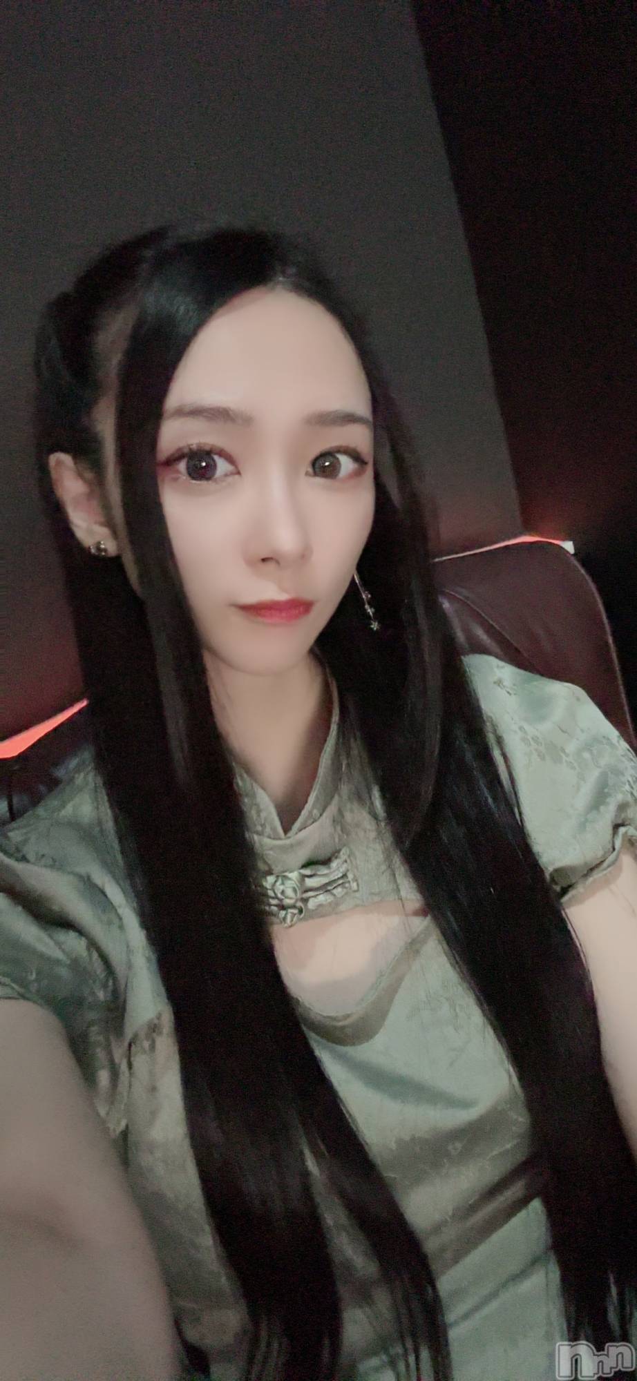 ĮХ顦CLUB MIMOSA(֥ߥ⥶) 2025ǯ327̥֥20жС