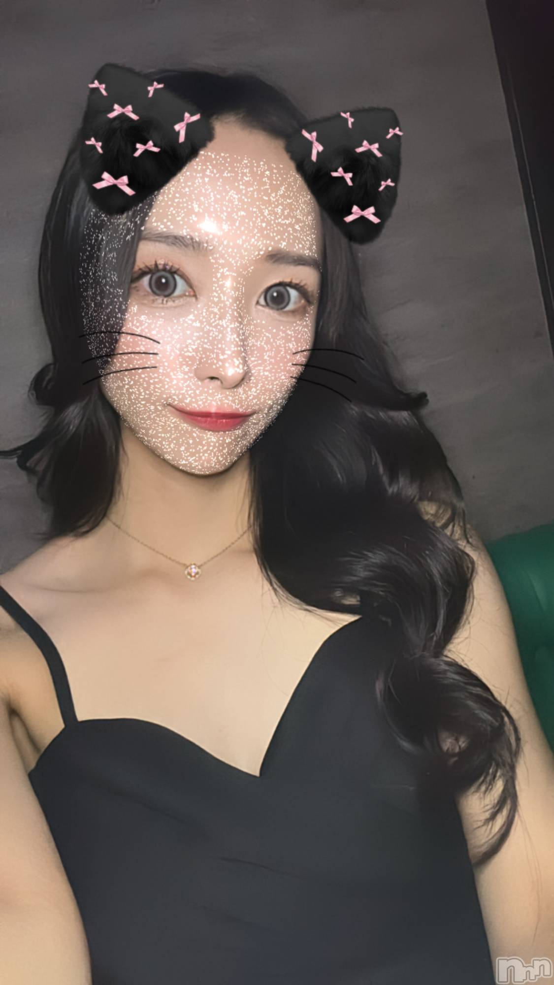 ĮХ顦CLUB MIMOSA(֥ߥ⥶) 2025ǯ44ֲ̥֥ڶ