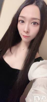 ĮХ顦CLUB MIMOSA(֥ߥ⥶) (18)34̥֥20жС