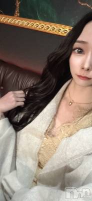 ĮХ顦CLUB MIMOSA(֥ߥ⥶) (18)36̥֥20жС