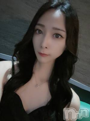 ĮХ顦CLUB MIMOSA(֥ߥ⥶) (18)311̥֥20жС