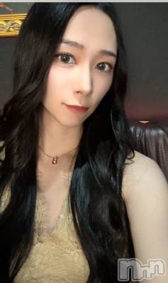 ĮХ顦CLUB MIMOSA(֥ߥ⥶) (18)312ֽ̥֥դäݤ