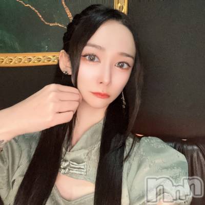 ĮХ顦CLUB MIMOSA(֥ߥ⥶) (18)318̥֥20Ⱦޤ