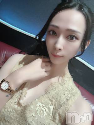 ĮХ顦CLUB MIMOSA(֥ߥ⥶) (18)321̥֥20ȾжС