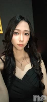 ĮХ顦CLUB MIMOSA(֥ߥ⥶) (18)324̥֥20жС