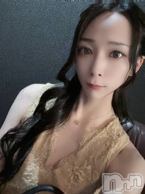 ĮХ顦CLUB MIMOSA(֥ߥ⥶) (18)43̥֥20жС