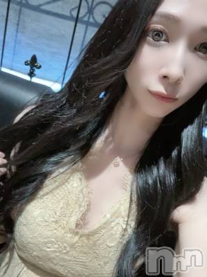 ĮХ顦CLUB MIMOSA(֥ߥ⥶) (18)411̥֥20жФǤ