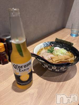 ĮХ顦CLUB MIMOSA(֥ߥ⥶) (18)520̥֥֤ȡ