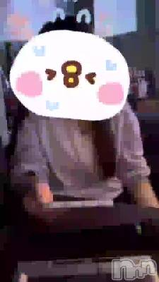 轵