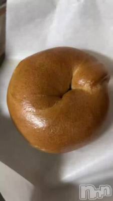 ֹ🥖