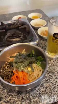 ڹ🇰🇷