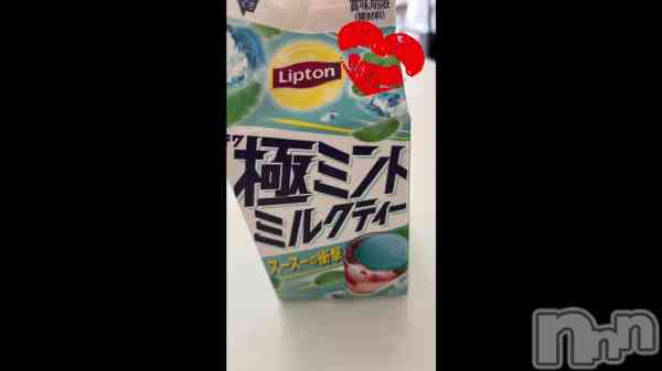֥祳ߥȡ