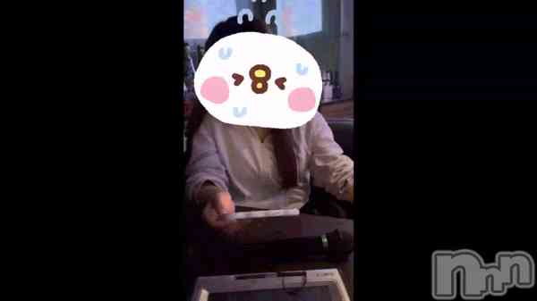 轵á