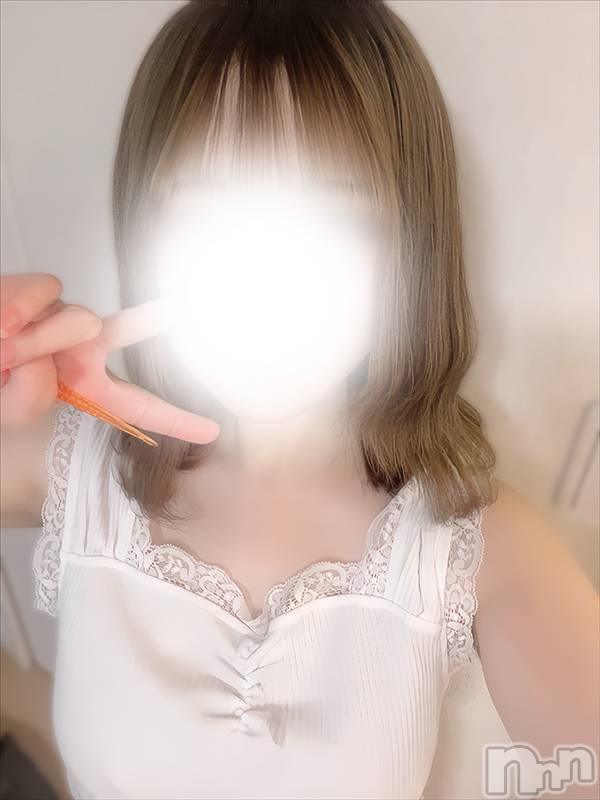 心羽とあ