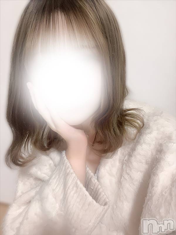 心羽とあ
