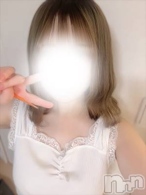 心羽とあ(19) 身長158cm、スリーサイズB85(D).W56.H86。上越デリヘル RICHARD（リシャール）(リシャール)在籍。