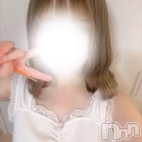 心羽とあ