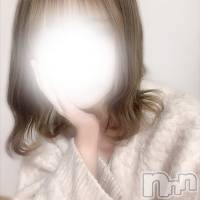心羽とあ