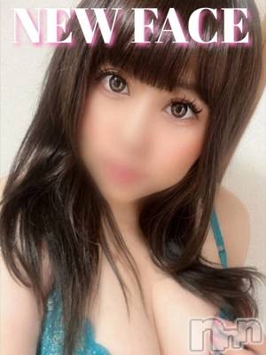 りま(28) 身長157cm、スリーサイズB110(G以上).W86.H110。飯田デリヘル 長野飯田ちゃんこ(ナガノイイダチャンコ)在籍。