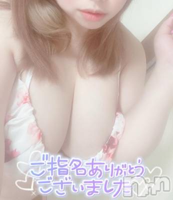 飯田デリヘル 長野飯田ちゃんこ(ナガノイイダチャンコ) りま(28)の7月8日写メブログ「💌🧸」